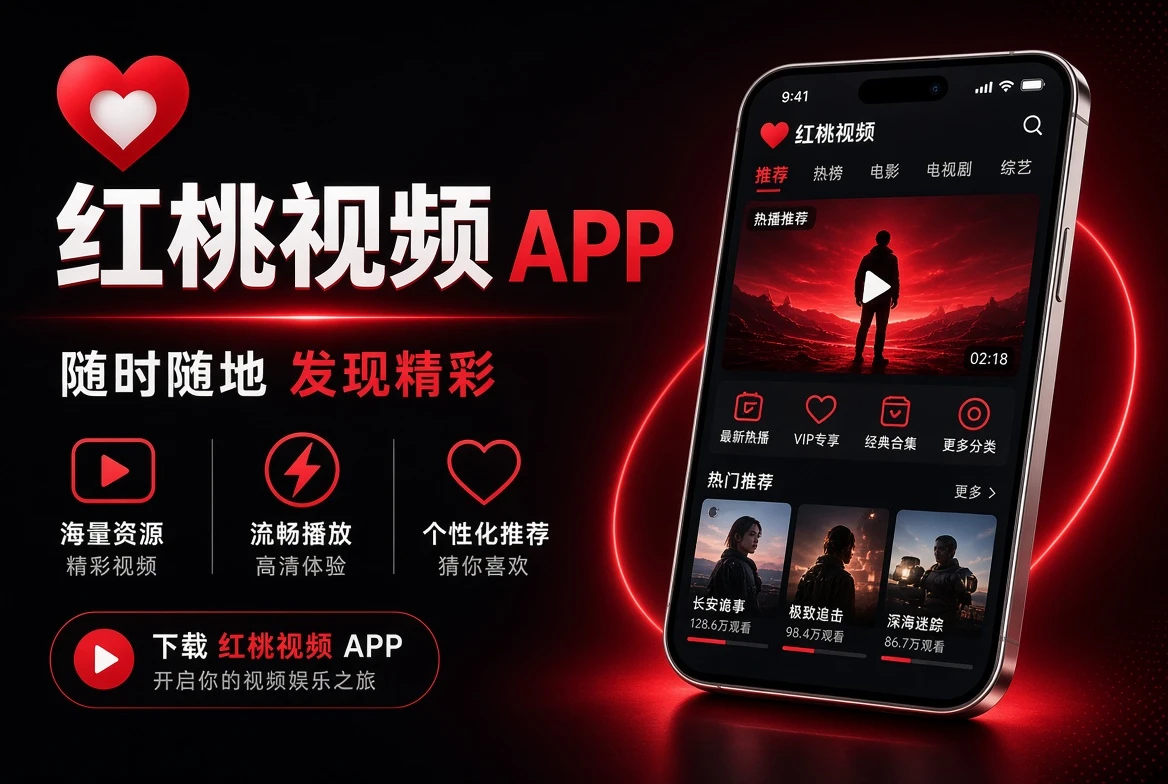 移动阅读主题画面
