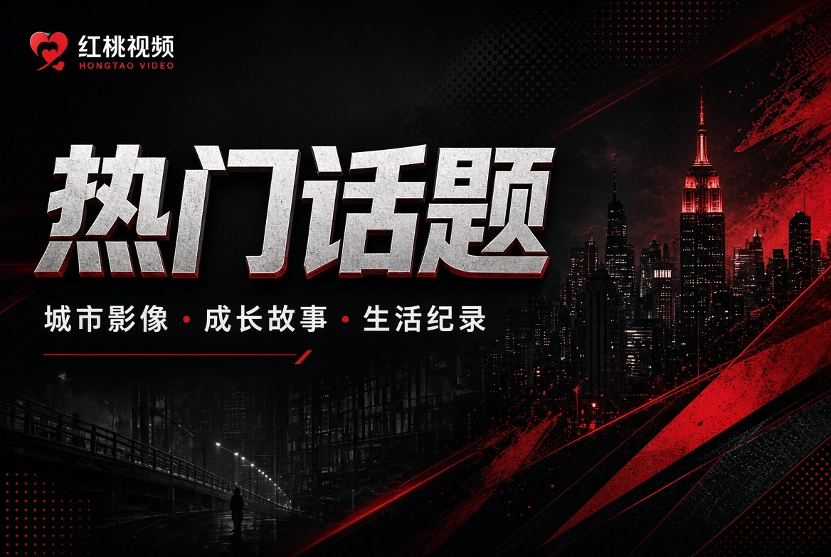 精选片册画面